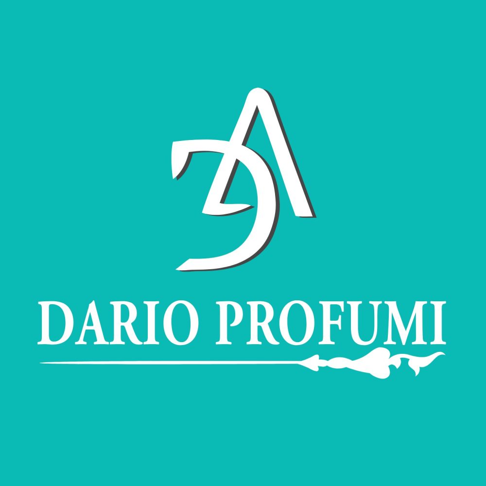 In attesa dell'immagine del prodotto