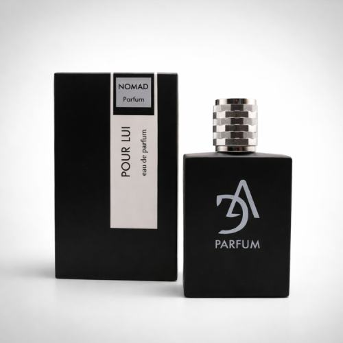 N&deg;533 - Ispirato a Louis vitton Ombr&eacute; nomad (50 ml)